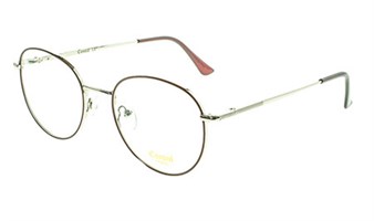 Consul оправа 53503 с2+фут