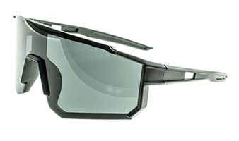 c/з Маска 6515 черный SALE -50%