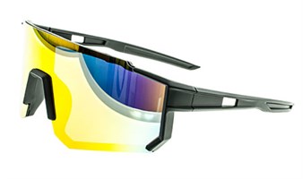 c/з Маска 6515 зерк. цветные SALE -50%