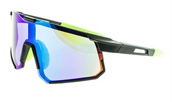 c/з Маска 6544 цветные SALE -50%