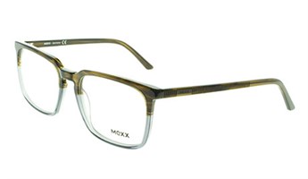 Mexx 2572 цв.400 +фут Германия