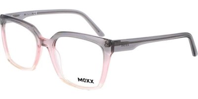 Mexx 2565 цв.400 +фут Германия