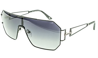 С/з Neolook 1460 с006 + фут поляр