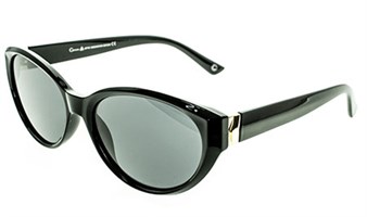 С/з Genex 649 c547 + фут поляр