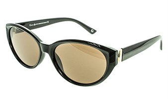 С/з Genex 649 c189 + фут поляр