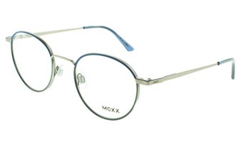 Mexx 2780 цв.200 +фут Германия