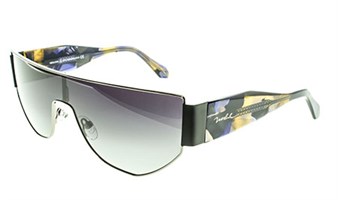 С/з Neolook 1461 с003 + фут поляр