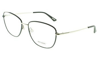 Revlon 1568  цв.12+фут США