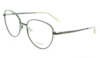 Revlon 1889 цв.07+фут США