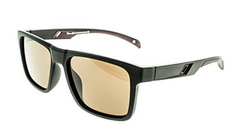 С/з Genex 639 c005 + фут поляр