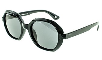 С/з Genex 640 c501 + фут поляр SALE -50%