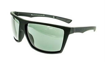 С/з Genex 628 c024 + фут поляр