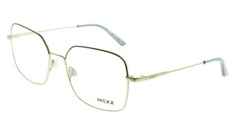 Mexx 2754 цв.100 +фут Германия