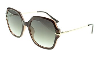 с/з очки Mexx 6547 цв.100 +фут Германия