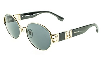 с/з очки DESPADA 2313 c1 поляр +фут Турция