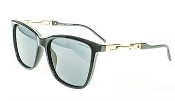 с/з очки DESPADA 2289 c1 поляр +фут Турция