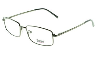 Tempo 3148В с3 мет