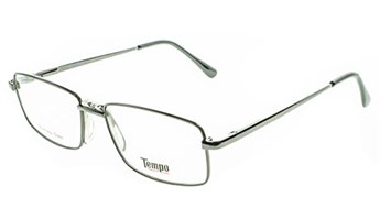 Tempo 3233С  с2 мет