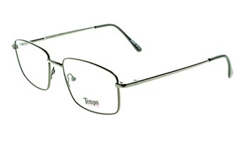 Tempo 3244В с2 мет