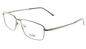 Tempo 3271 с2 мет