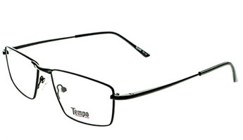 Tempo 3272 с1 мет