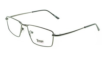 Tempo 3272 с2 мет