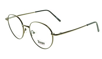 Tempo 7059А с3 мет