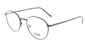 Tempo 7063А с1 мет