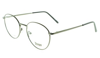 Tempo 7063А с2 мет