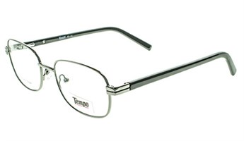 Tempo 7064 с2 мет