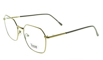 Tempo 7066 с1 мет