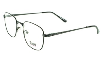 Tempo 7067 с1 мет