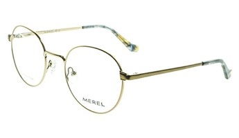 Merel MR 6556 c3 + фут