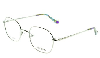 Merel MR 6557 c1 + фут