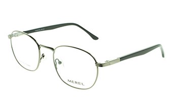 Merel MR 7867 c2+фут