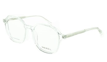 Merel MS 9818 c02+ фут