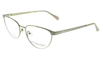 St.Louise SR1402 c3+фут