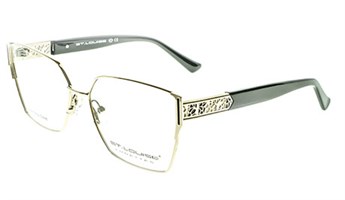 St.Louise SR1488А  c01 + фут