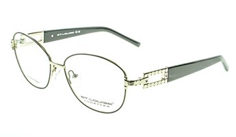 St.Louise SR1489  c01 + фут