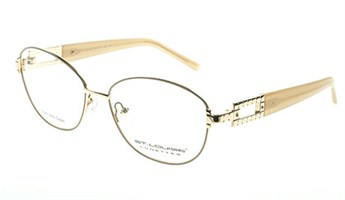 St.Louise SR1489  c03 + фут