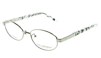 St.Louise SR1504  c02 + фут