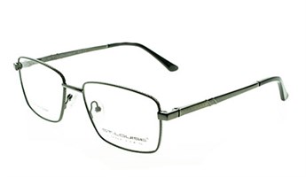 St.Louise SR3225 c01+ фут