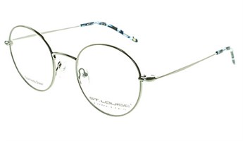 St.Louise SR3811 c04+ фут