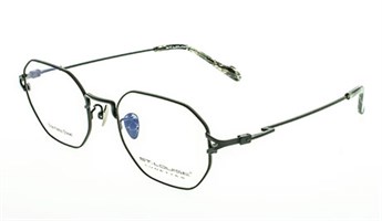 St.Louise SR3834 c02+ фут