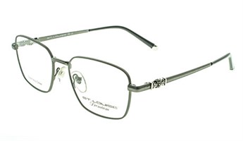 St.Louise SR3000  c02 + фут