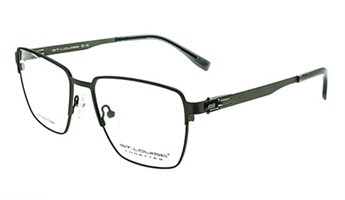 St.Louise SR3001  c01 + фут