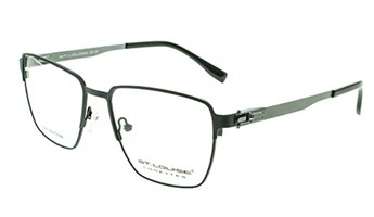 St.Louise SR3001  c02 + фут