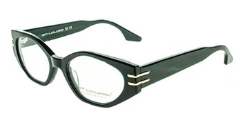 St.Louise SS4331 c02 + фут