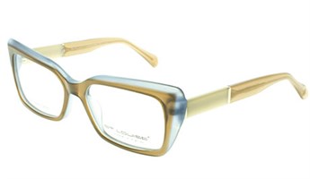 St.Louise SS4340 с01+ фут