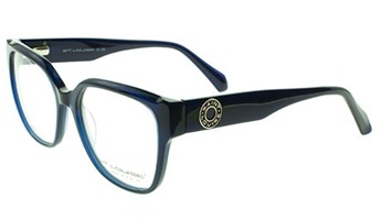 St.Louise SS4356 c01 + фут